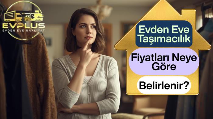 evplus evden eve mersin