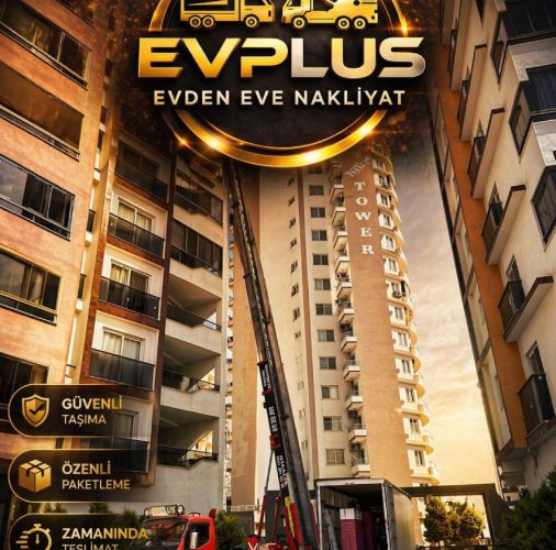 ev taşıma fiyatları mersin