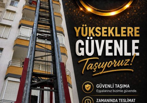 evden eve nakliyat (3)
