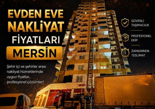 evden eve nakliyat (4)