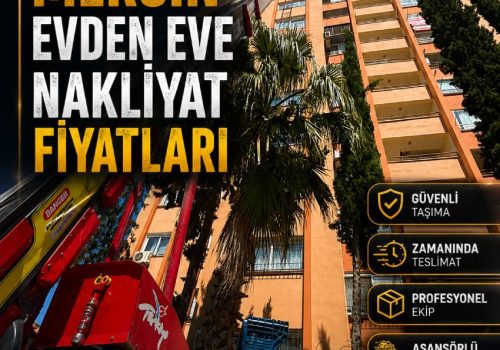 evden eve nkliyat fiyatları evplus